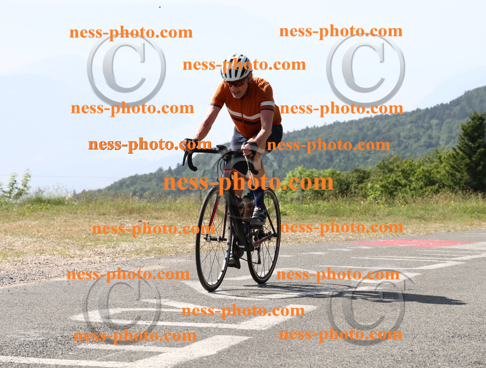 Col du grand Colombier (565).JPG