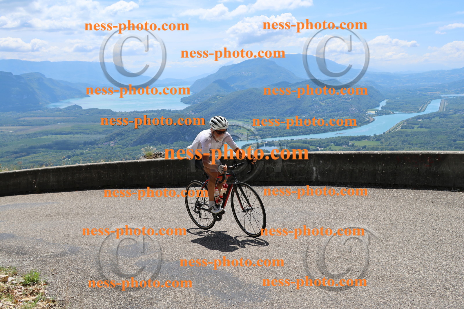 Col du Grand Colombier (325).JPG