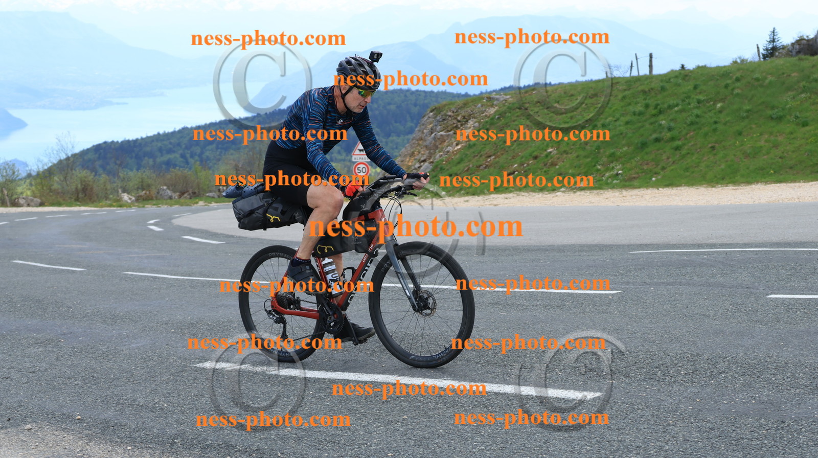 Col du grand Colombier (494).JPG