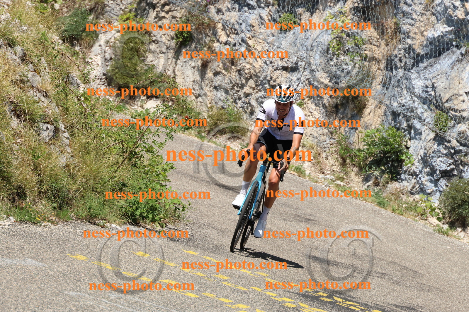 Col du Grand Colombier (509).JPG