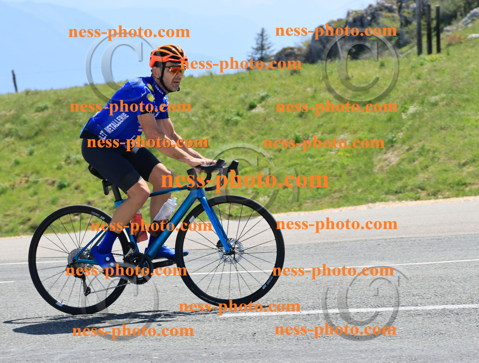 Col du Grand Colombier (559).JPG