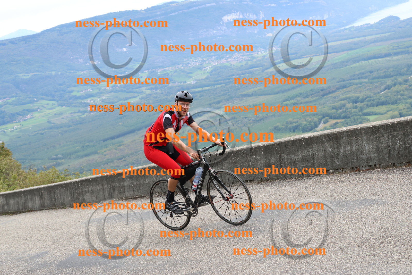 Col du Grand Colombier (2473).JPG