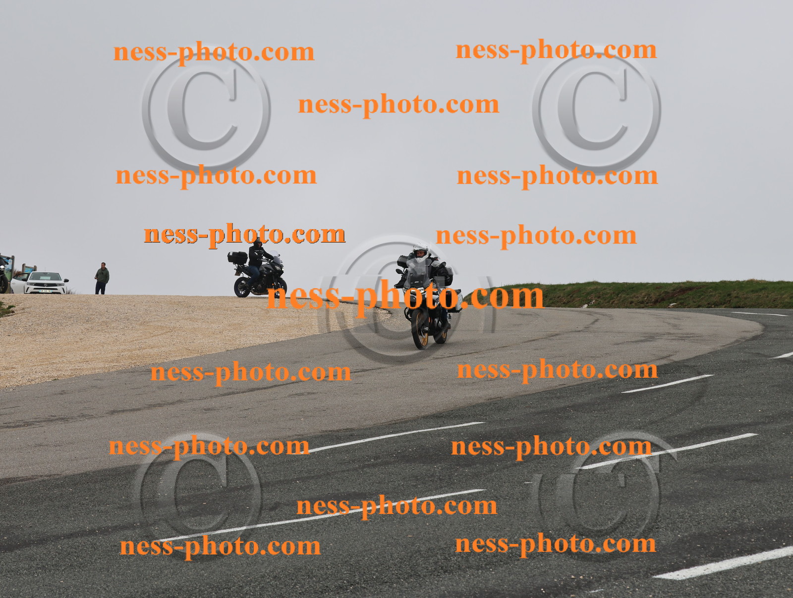 Col du Grand Colombier (14).JPG