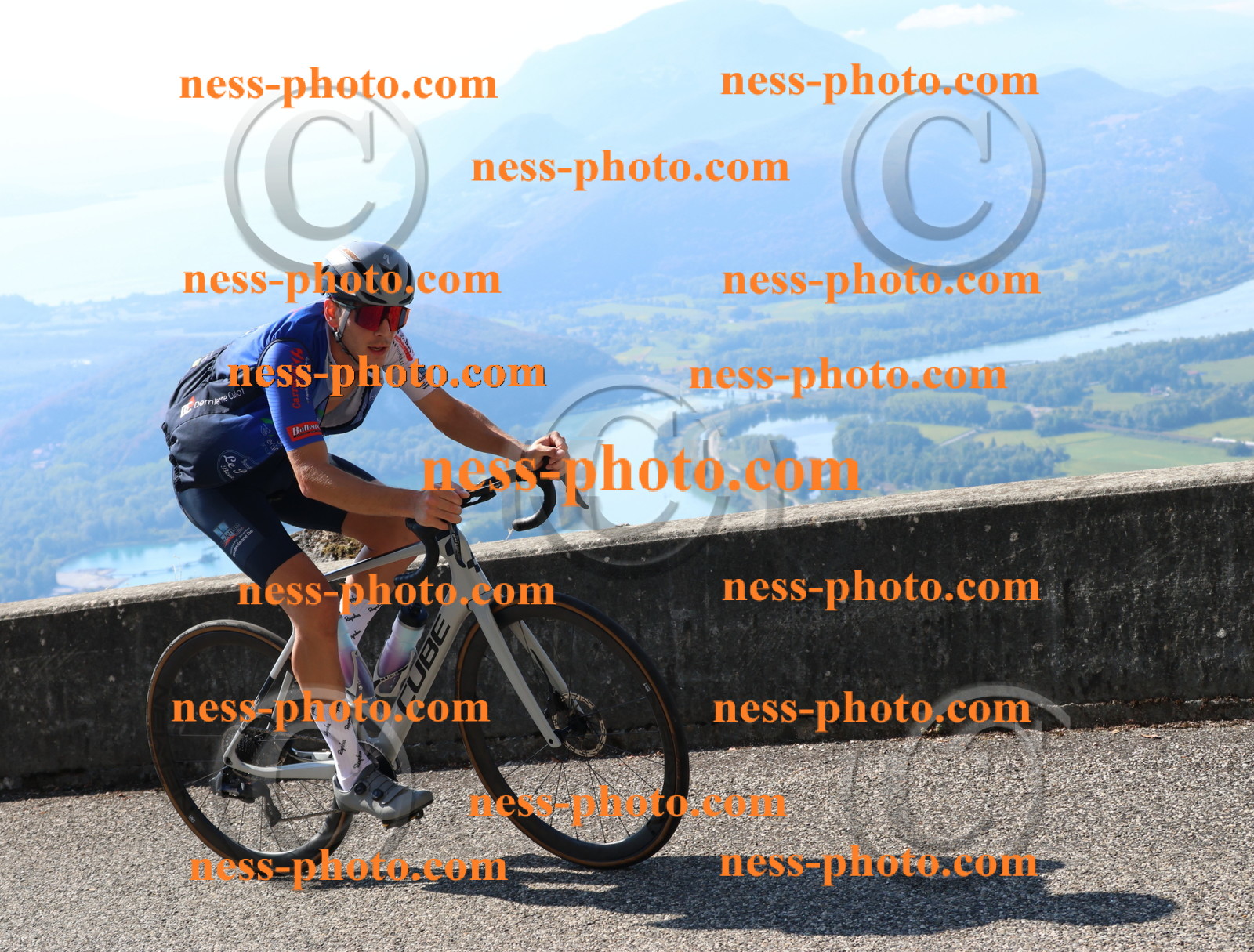 Col du Grand Colombier (175).JPG