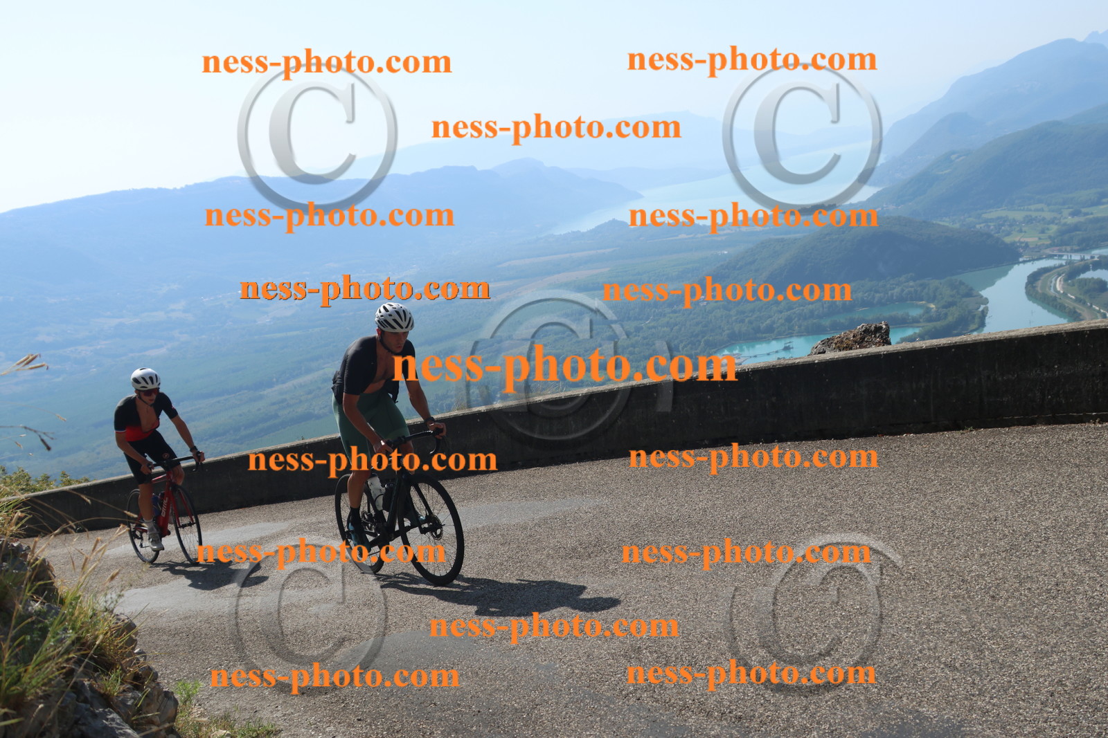 Col du Grand Colombier (2989).JPG