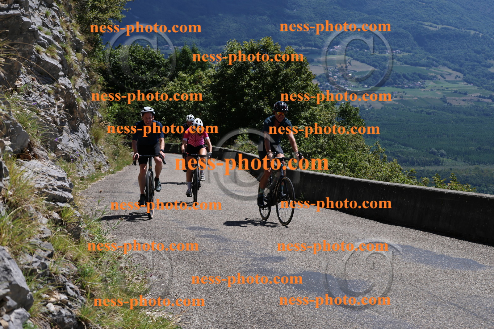Col du Grand Colombier (278).JPG