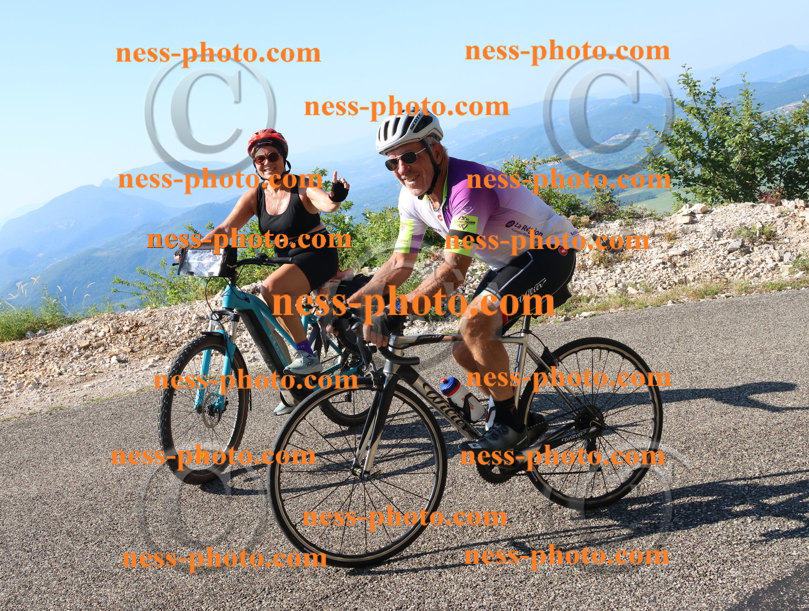 Col du Grand Colombier (79).JPG