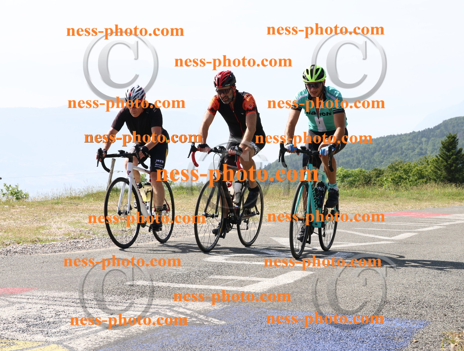 Col du grand Colombier (426).JPG