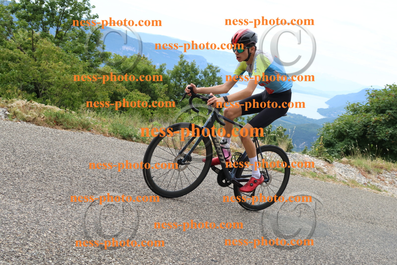 Col du Grand Colombier  (504).JPG