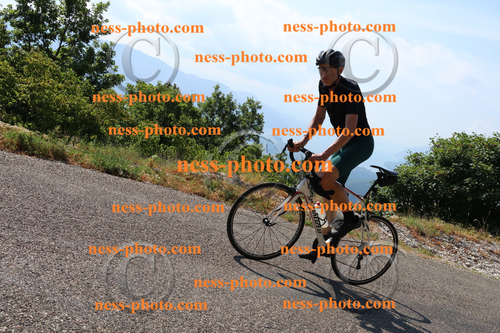 Col du Grand Colombier (290).JPG