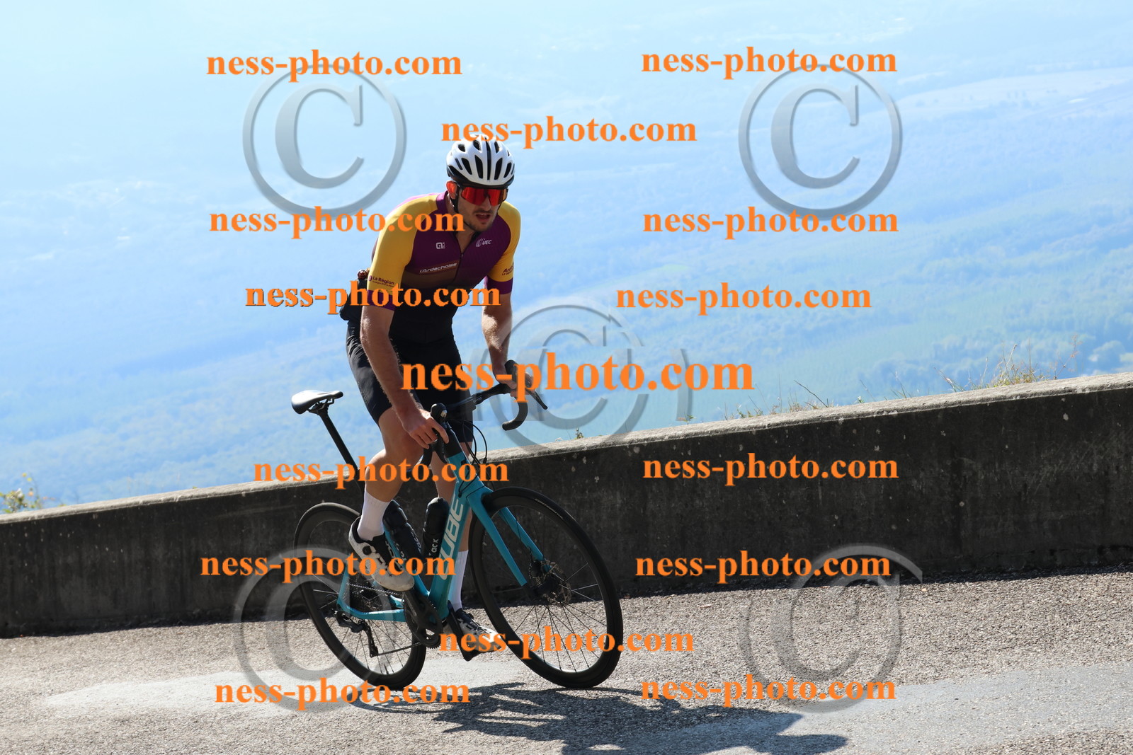 Col du Grand Colombier (192).JPG