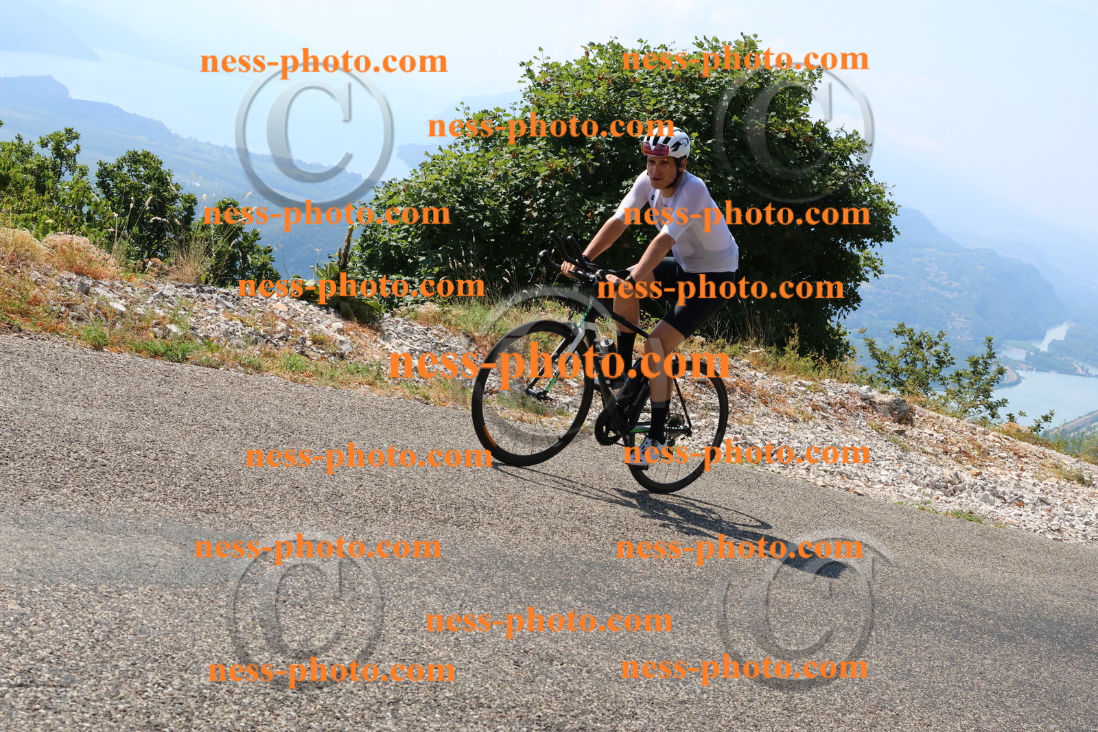 Col du Grand Colombier (392).JPG