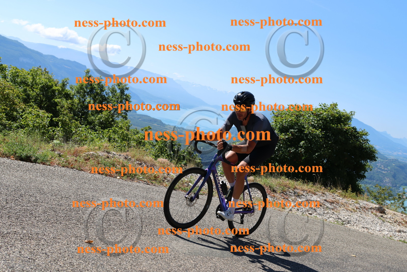 Col du Grand Colombier (203).JPG