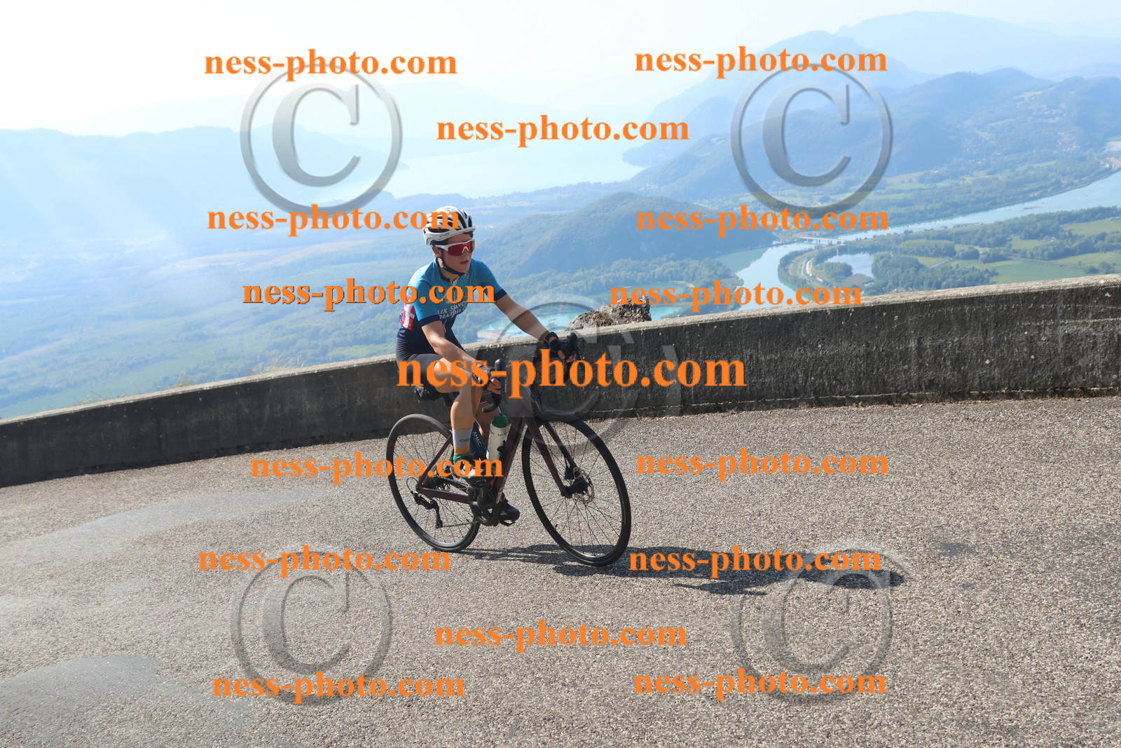 Col du Grand Colombier (2510).JPG