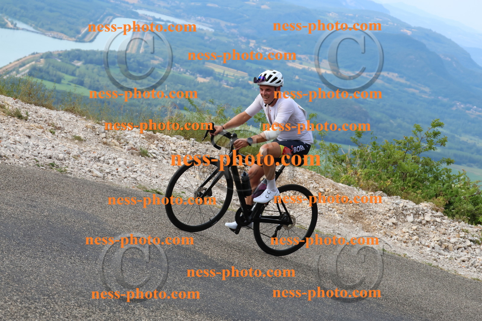 Col du Grand Colombier  (281).JPG