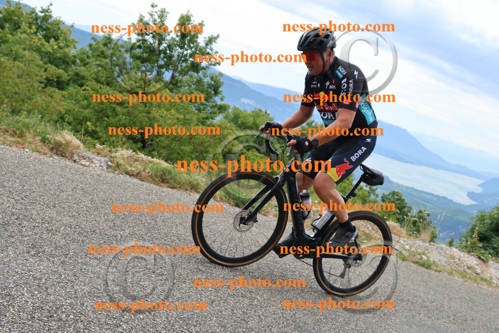 Col du Grand Colombier  (571).JPG