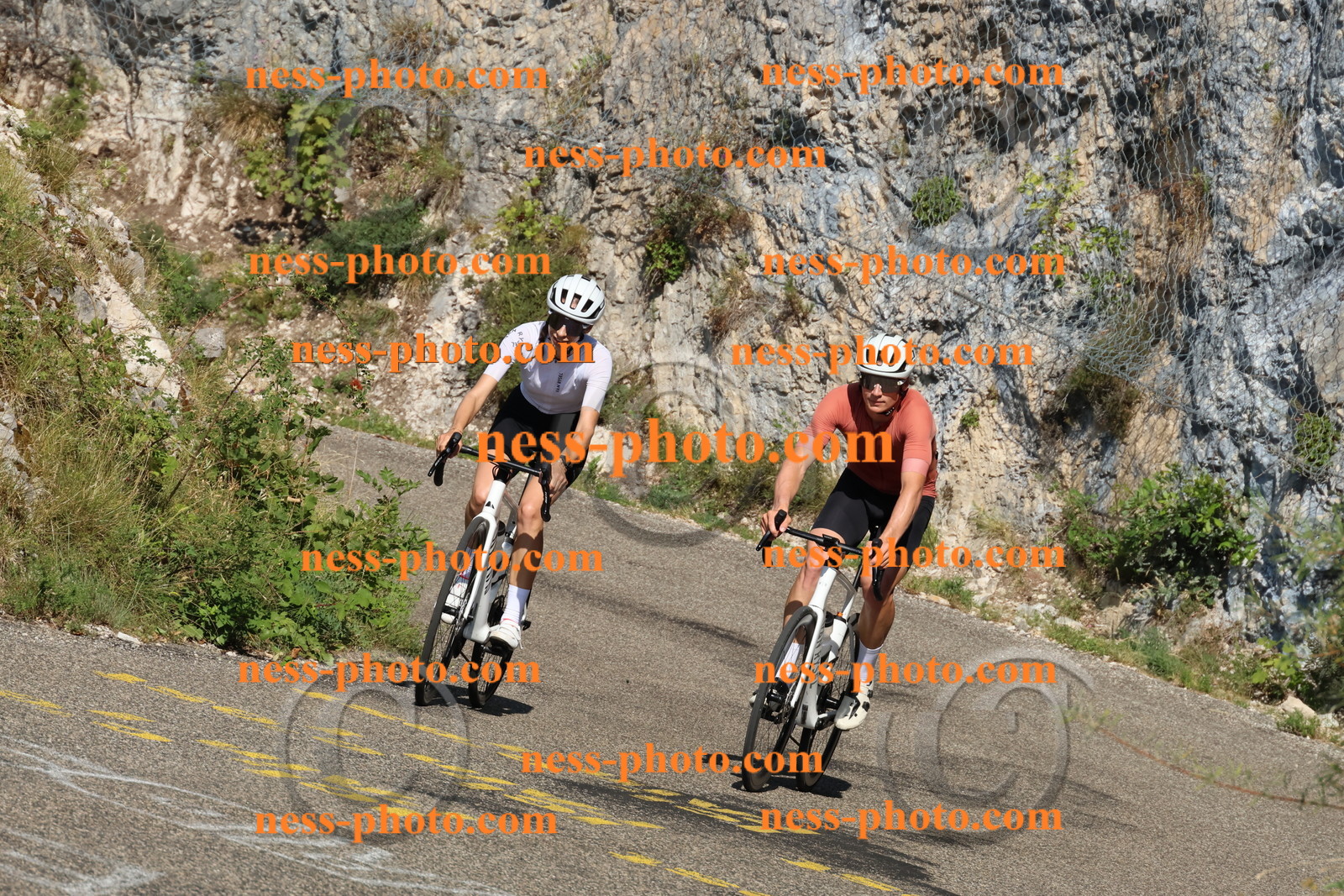 Col du Grand Colombier (316).JPG