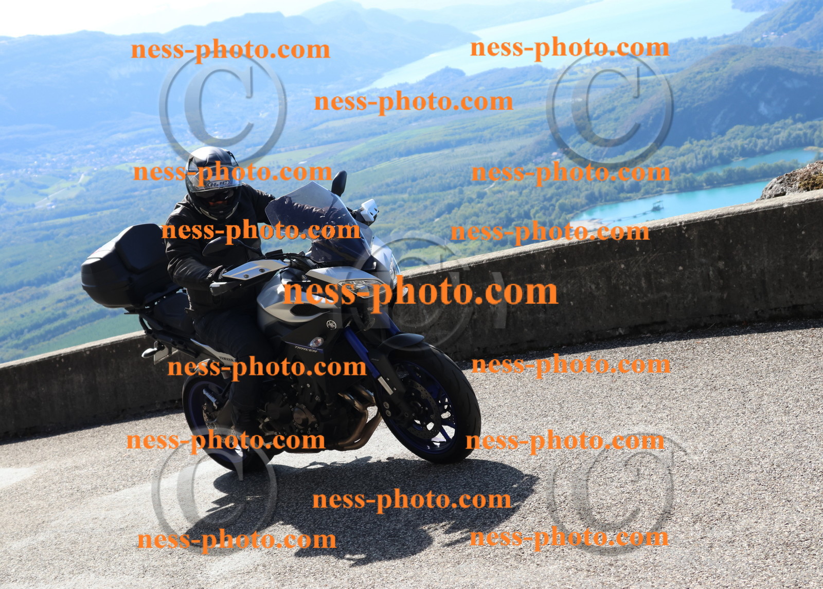 Col du Grand Colombier (92).JPG