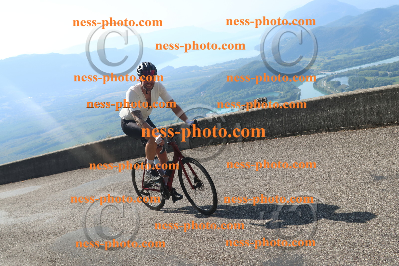 Col du Grand Colombier (2249).JPG