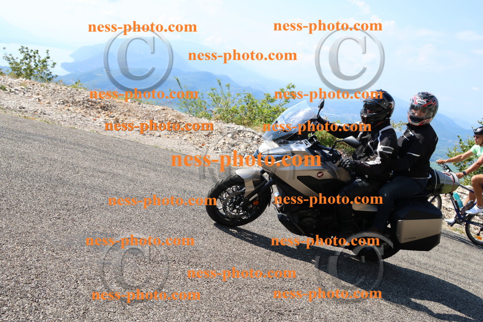 Col du Grand Colombier (69).JPG