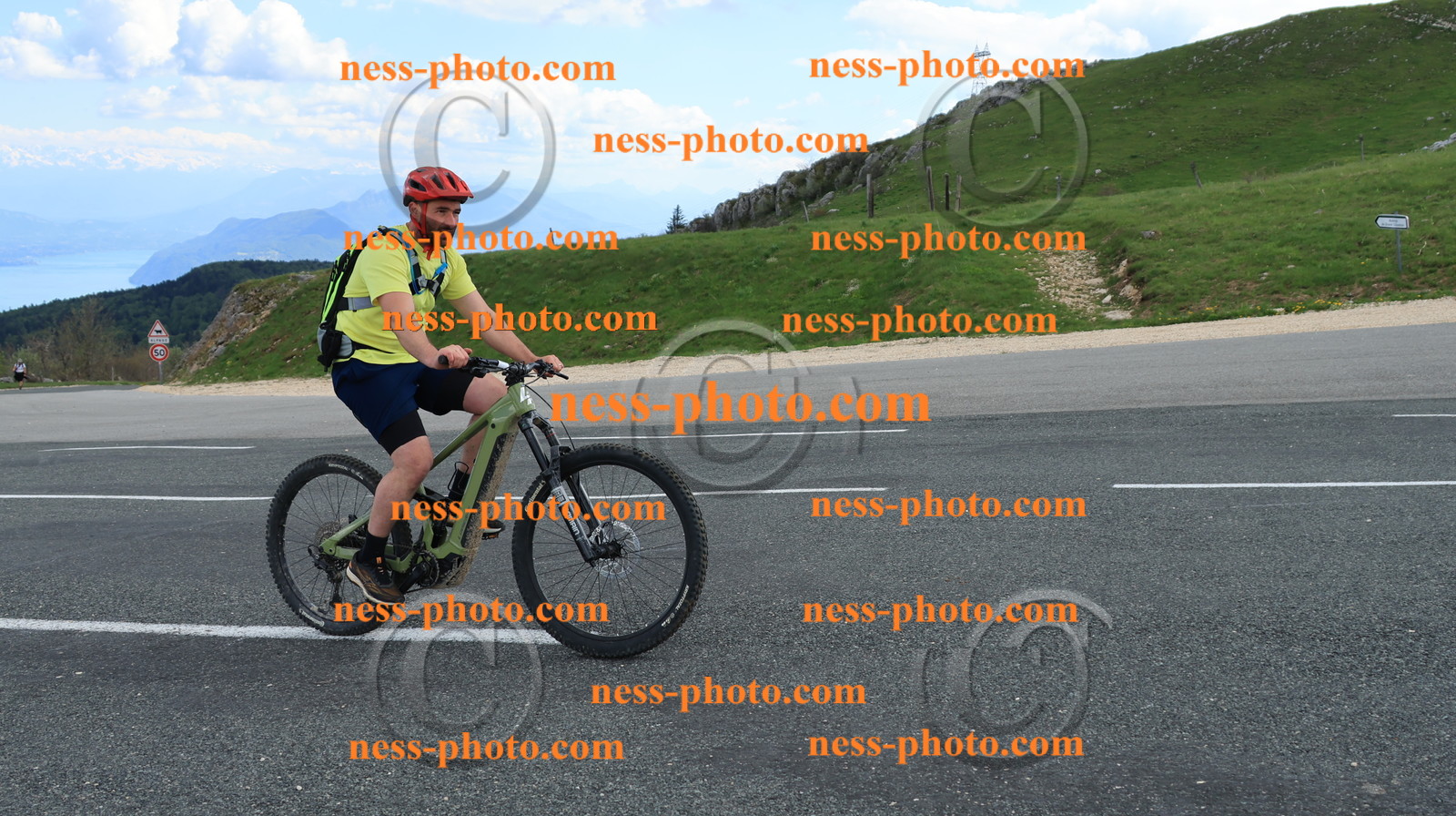 Col du grand Colombier (793).JPG