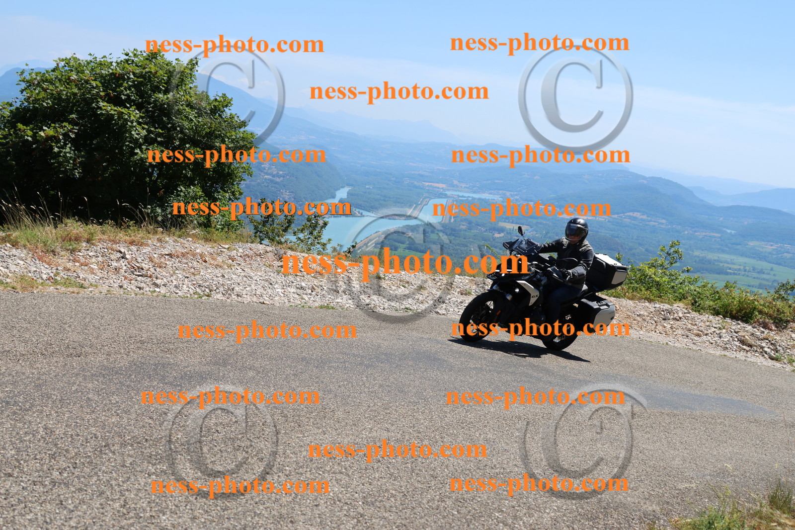 Col du Grand Colombier (293).JPG