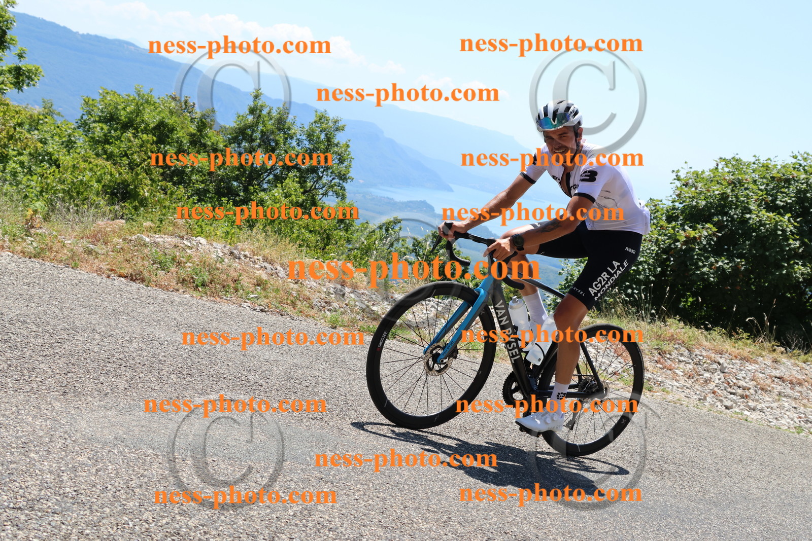 Col du Grand Colombier (515).JPG