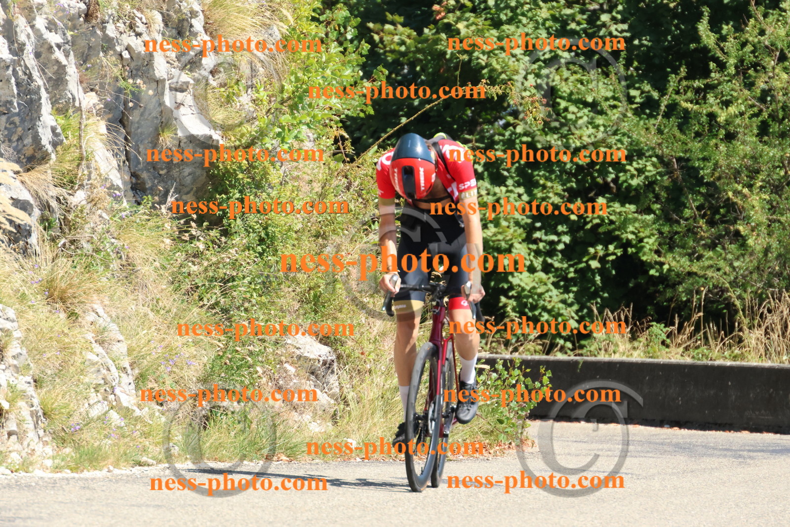 Col du Grand Colombier (595).JPG