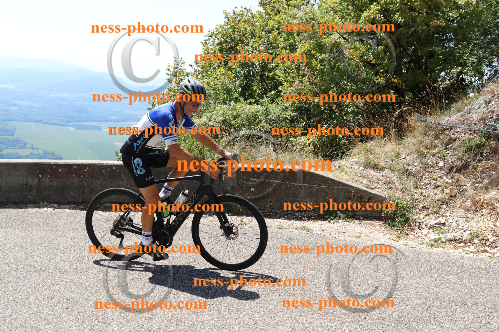 Col du Grand Colombier (518).JPG