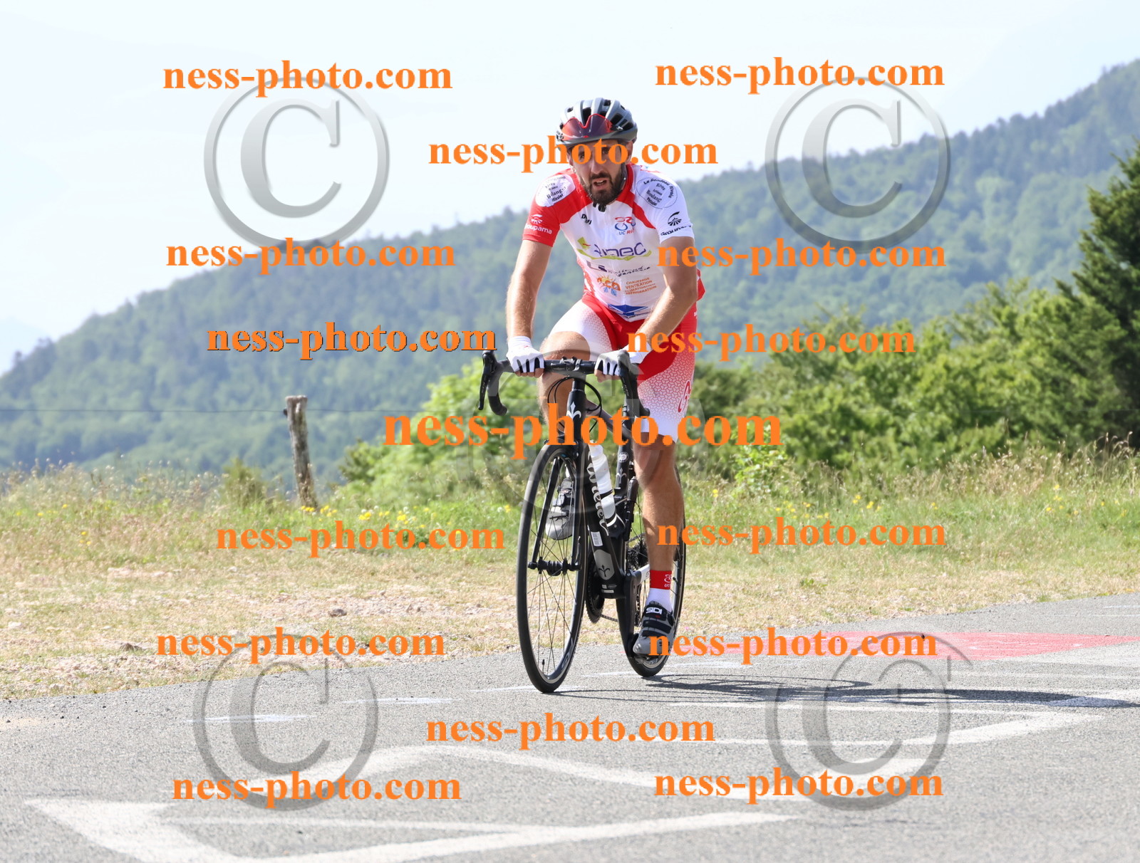 Col du grand Colombier (651).JPG