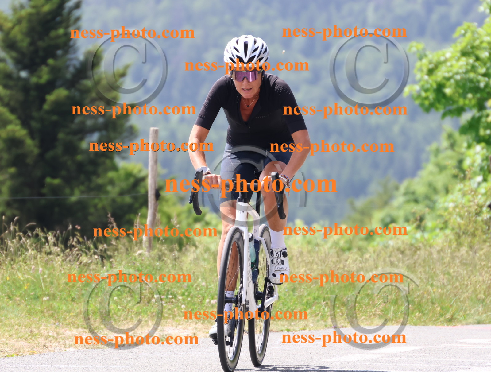 Col du grand Colombier (2076).JPG