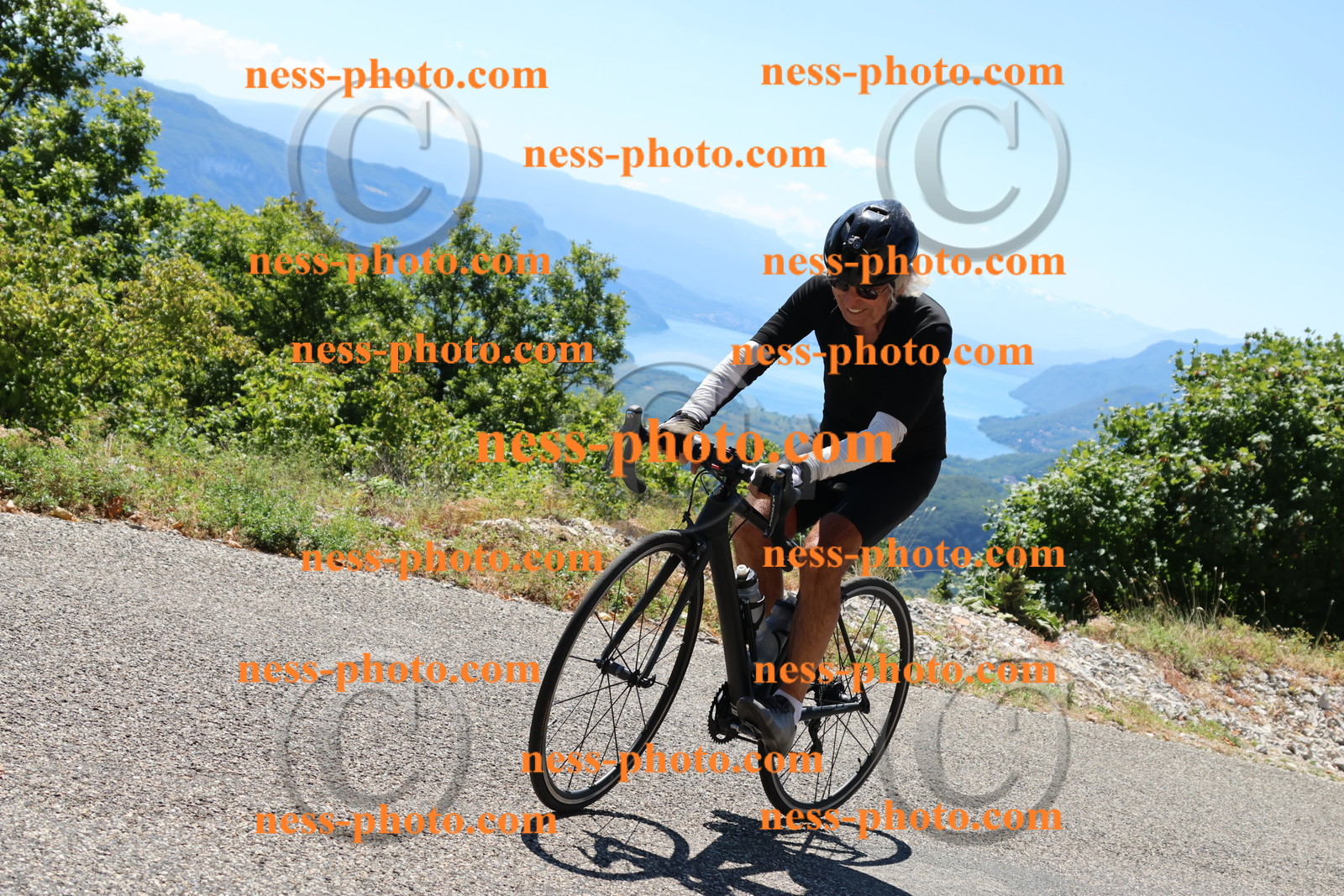 Col du Grand Colombier (273).JPG