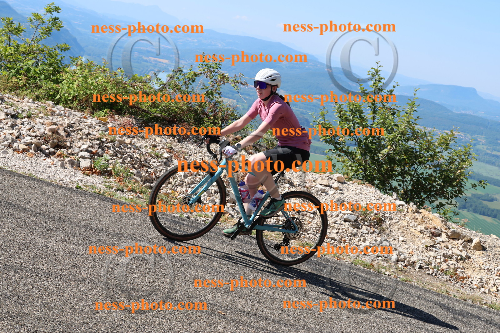 Col du Grand Colombier (1649).JPG