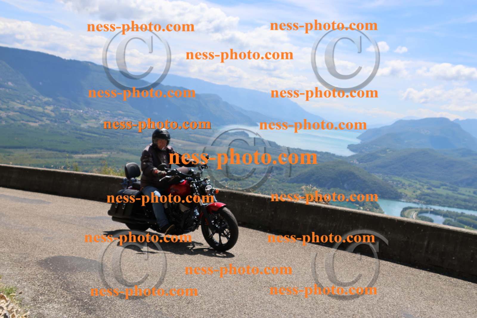 Col du Grand Colombier (95).JPG