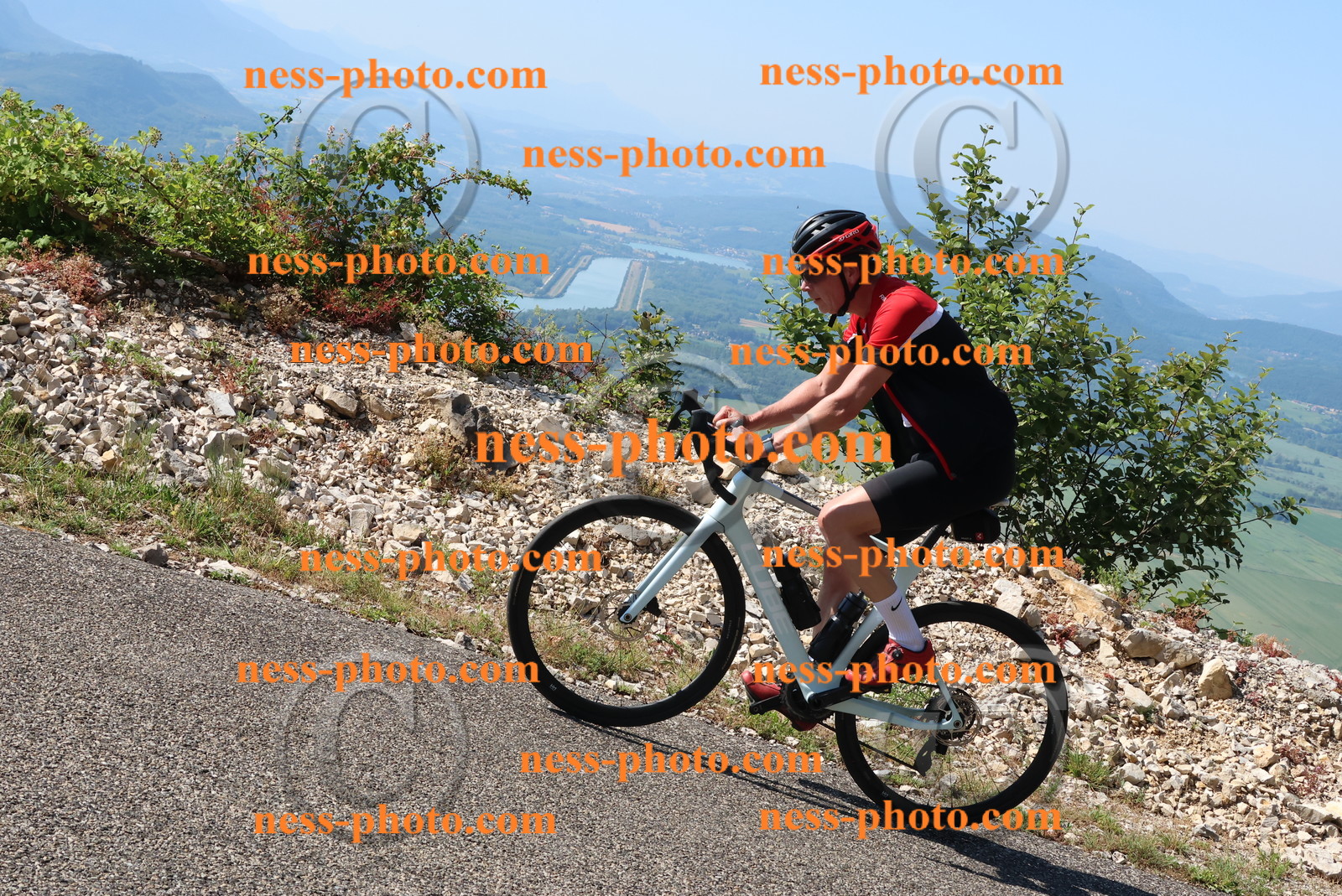 Col du Grand Colombier (220).JPG