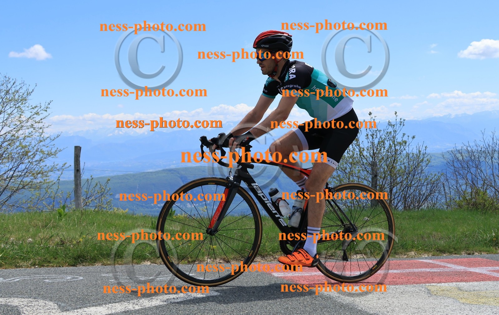 Col du grand Colombier (342).JPG