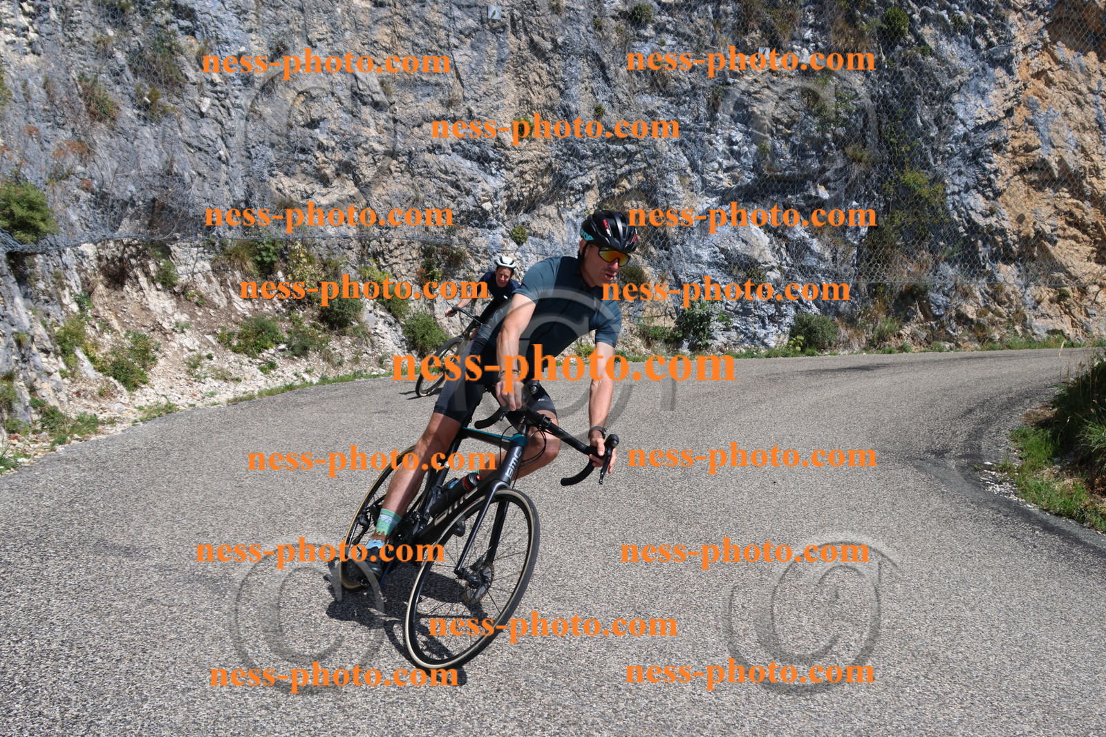 Col du Grand Colombier (198).JPG