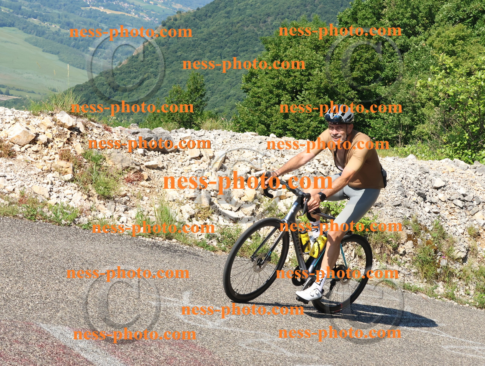 Col du Grand Colombier (95).JPG