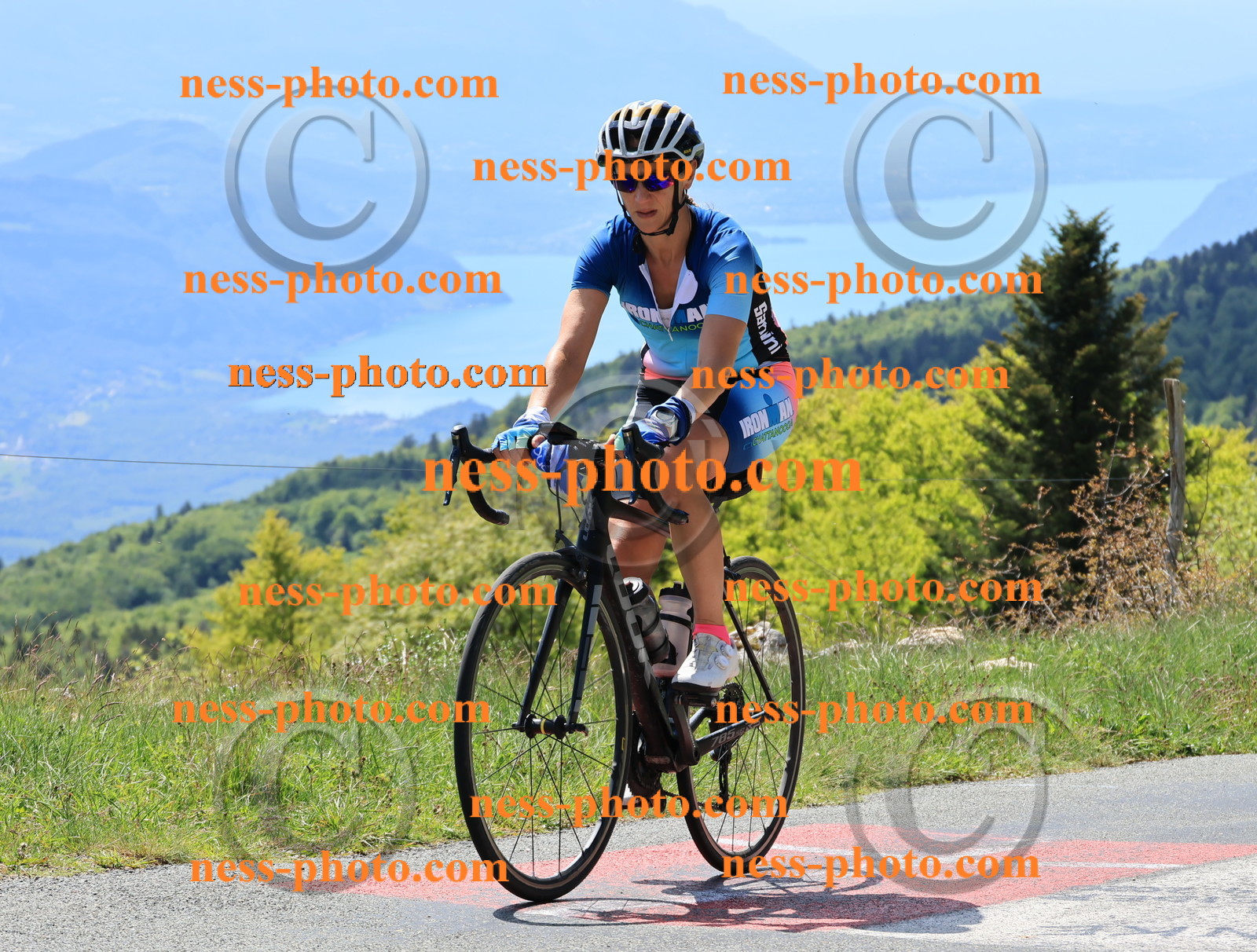 Col du Grand Colombier (96).JPG