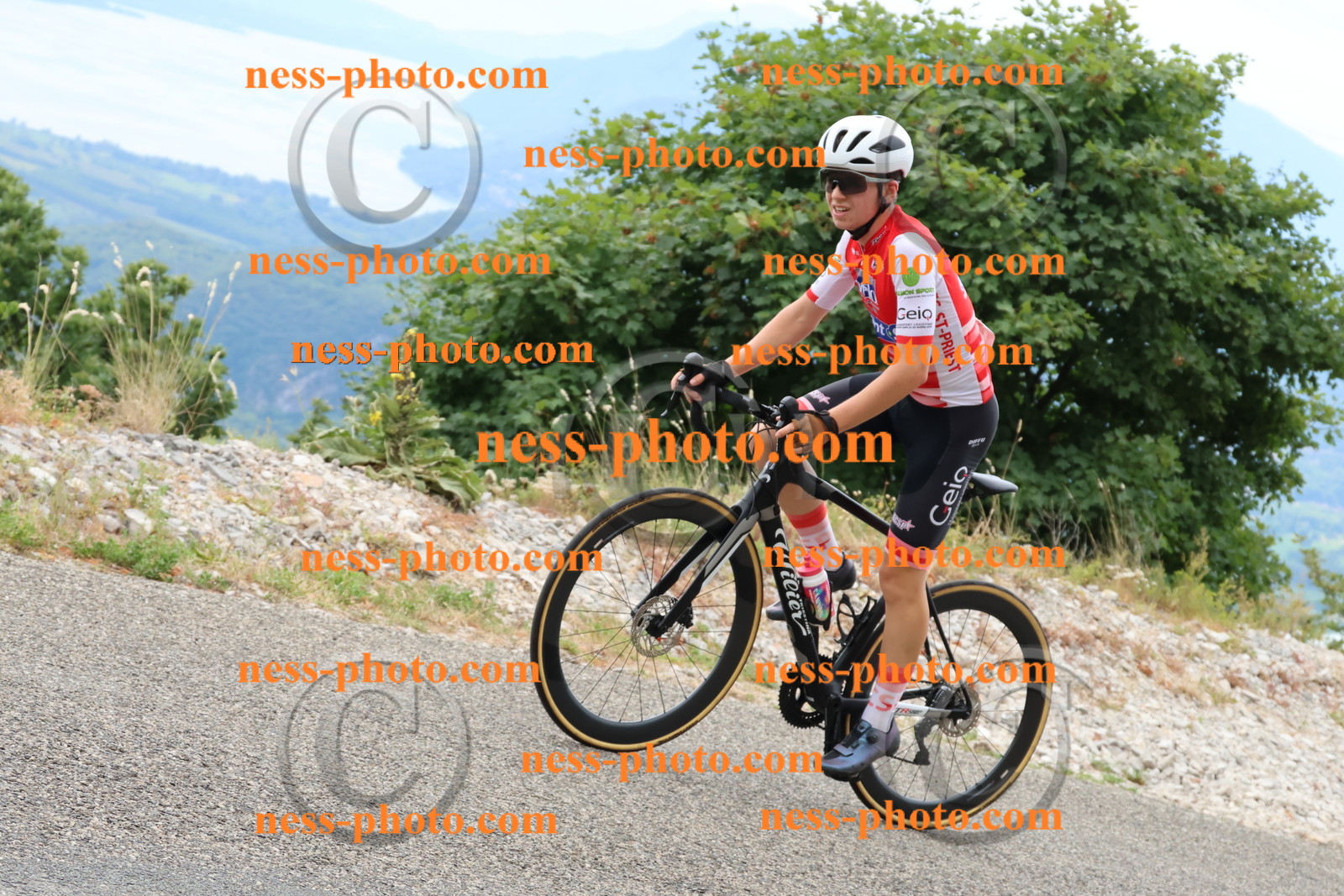 Col du Grand Colombier  (576).JPG