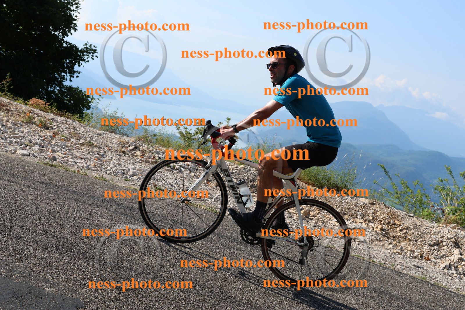 Col du Grand Colombier (31).JPG