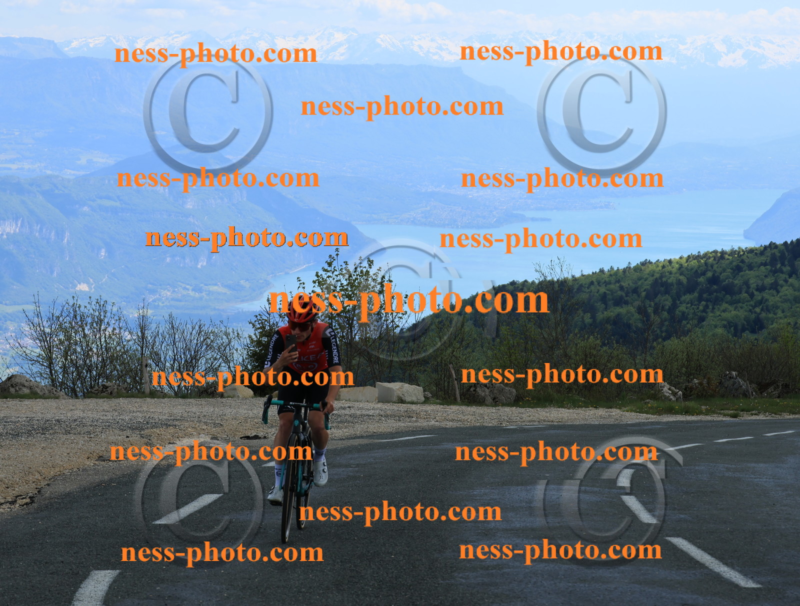 Col du grand Colombier (598).JPG