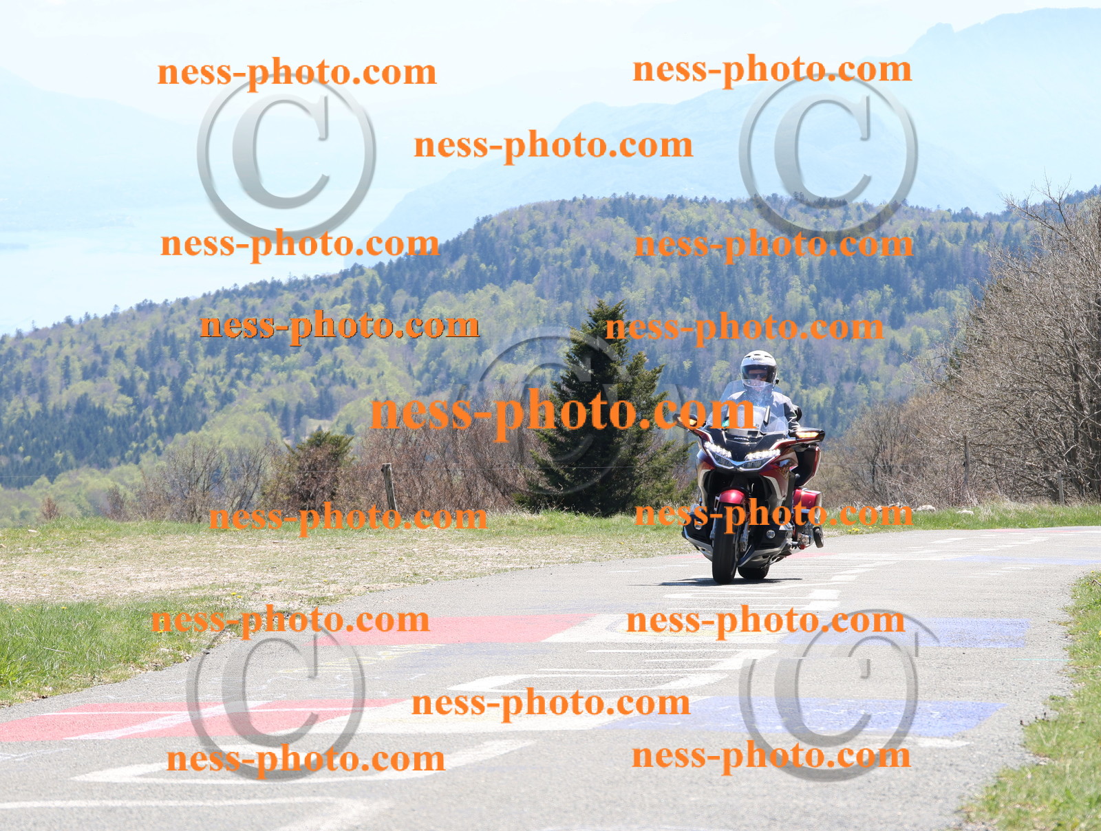 Col du Grand Colombier (160).JPG