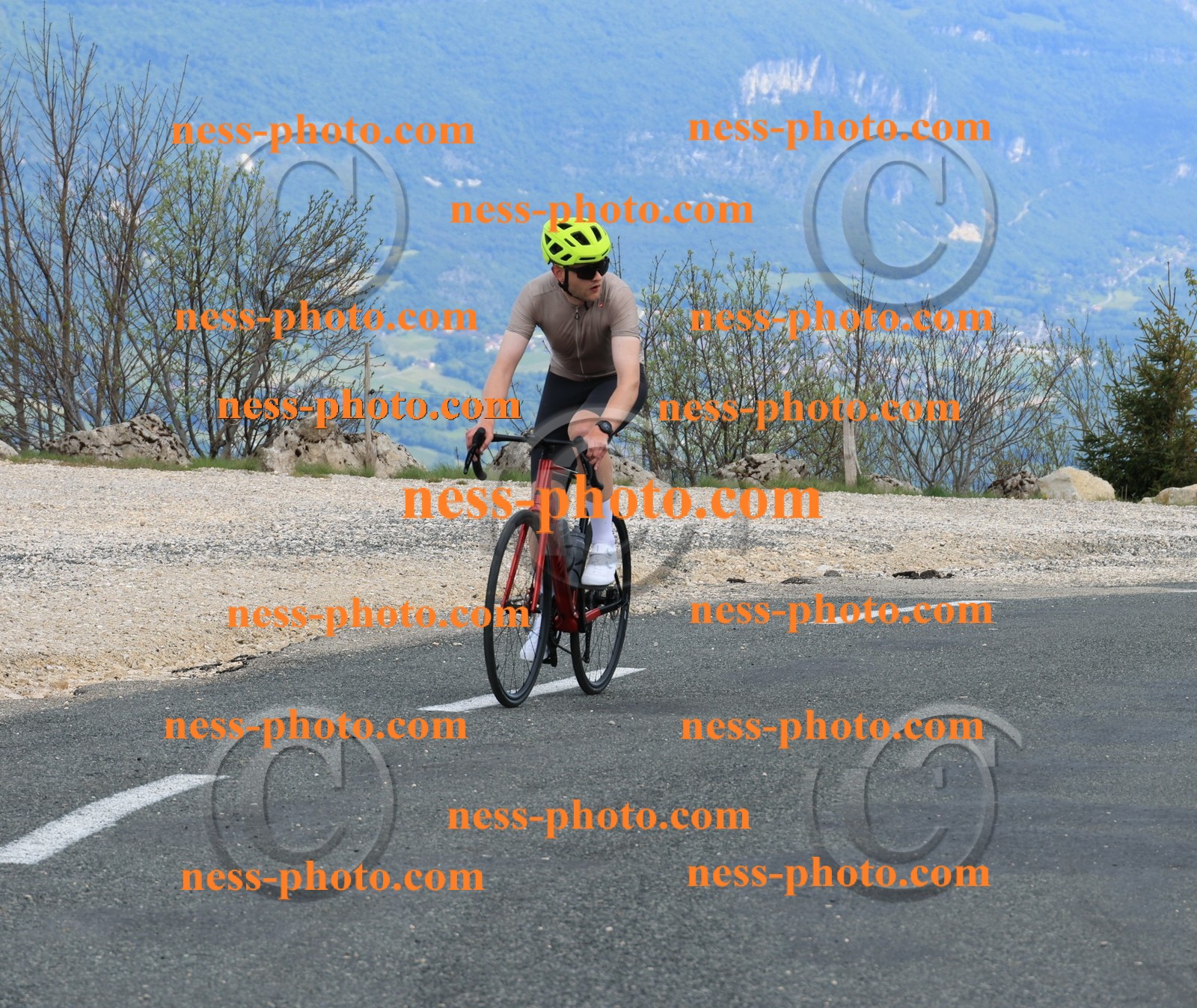 Col du grand Colombier (654).JPG