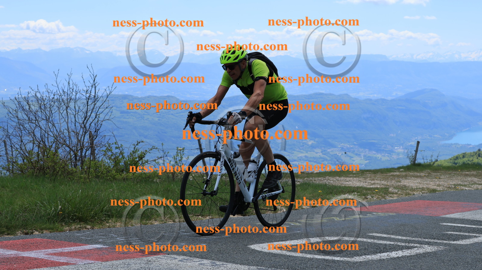 Col du grand Colombier (276).JPG