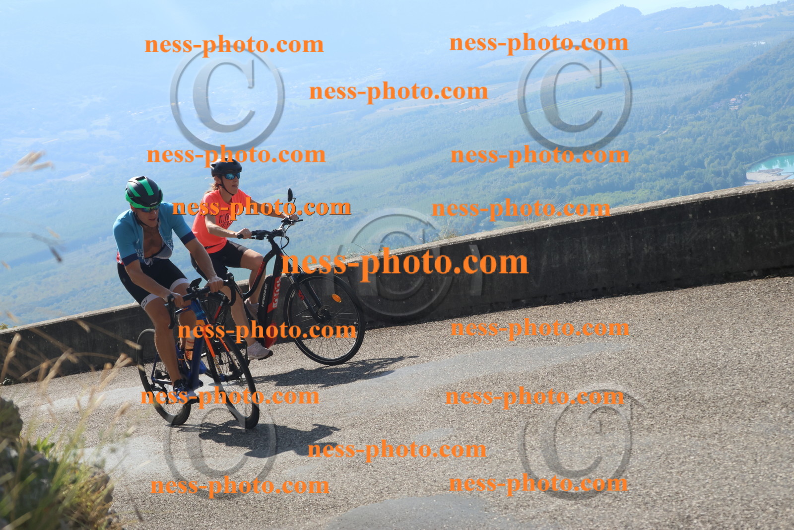 Col du Grand Colombier (2813).JPG