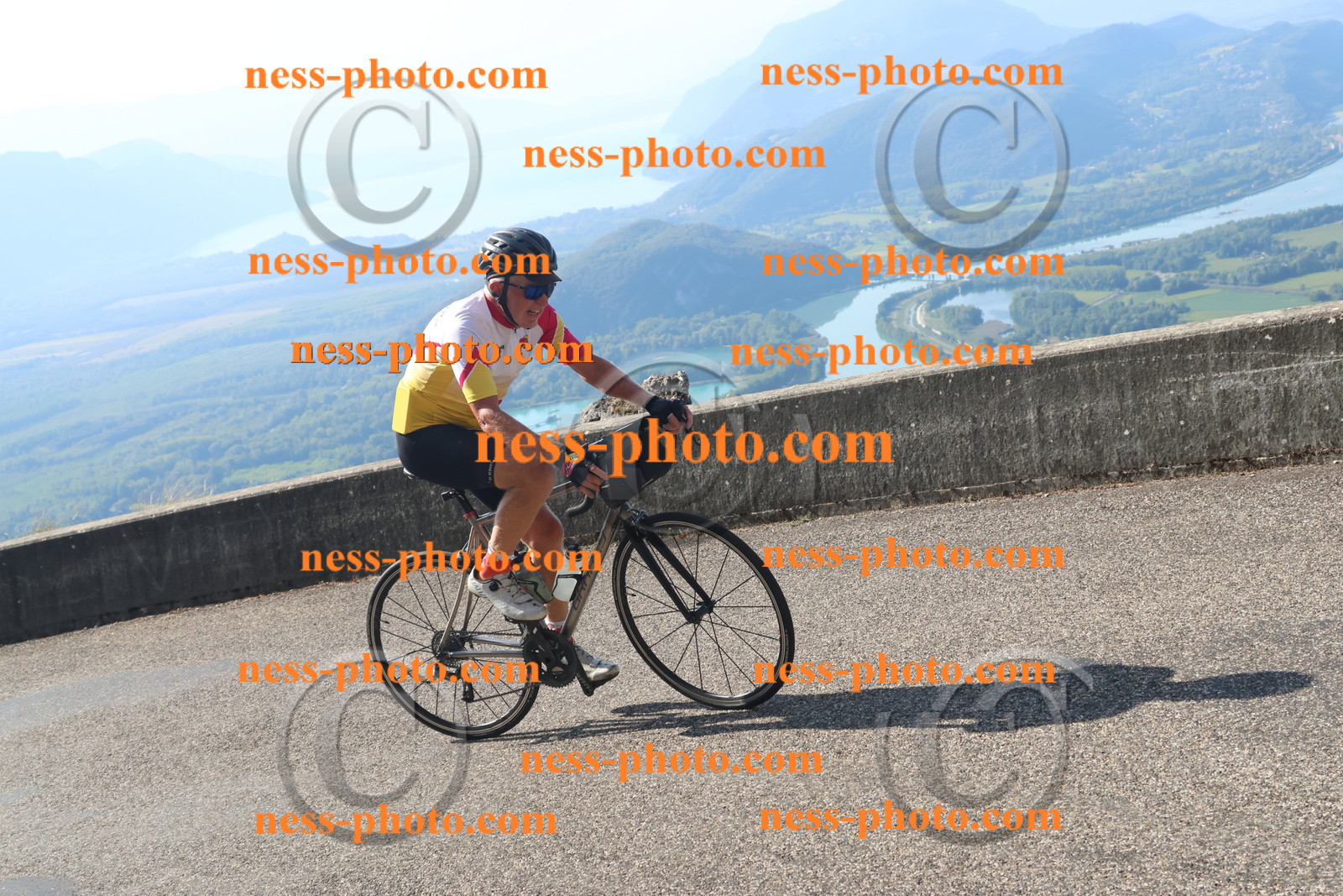 Col du Grand Colombier (2032).JPG