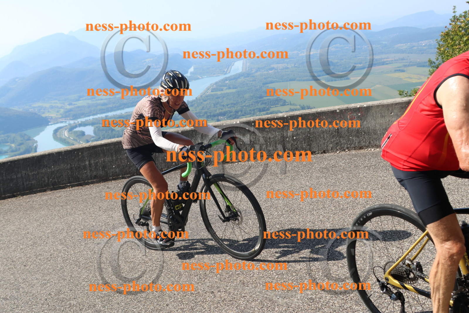 Col du Grand Colombier (2811).JPG