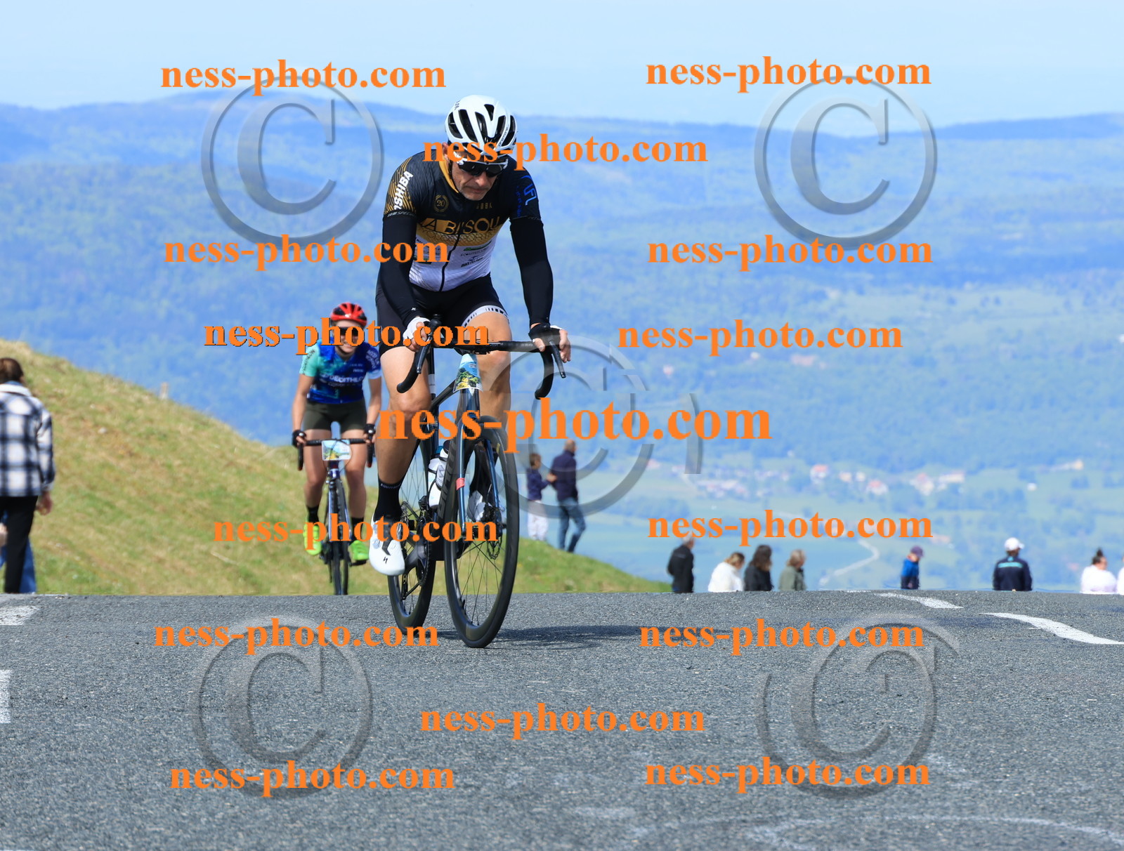 Col du Grand Colombier (553).JPG