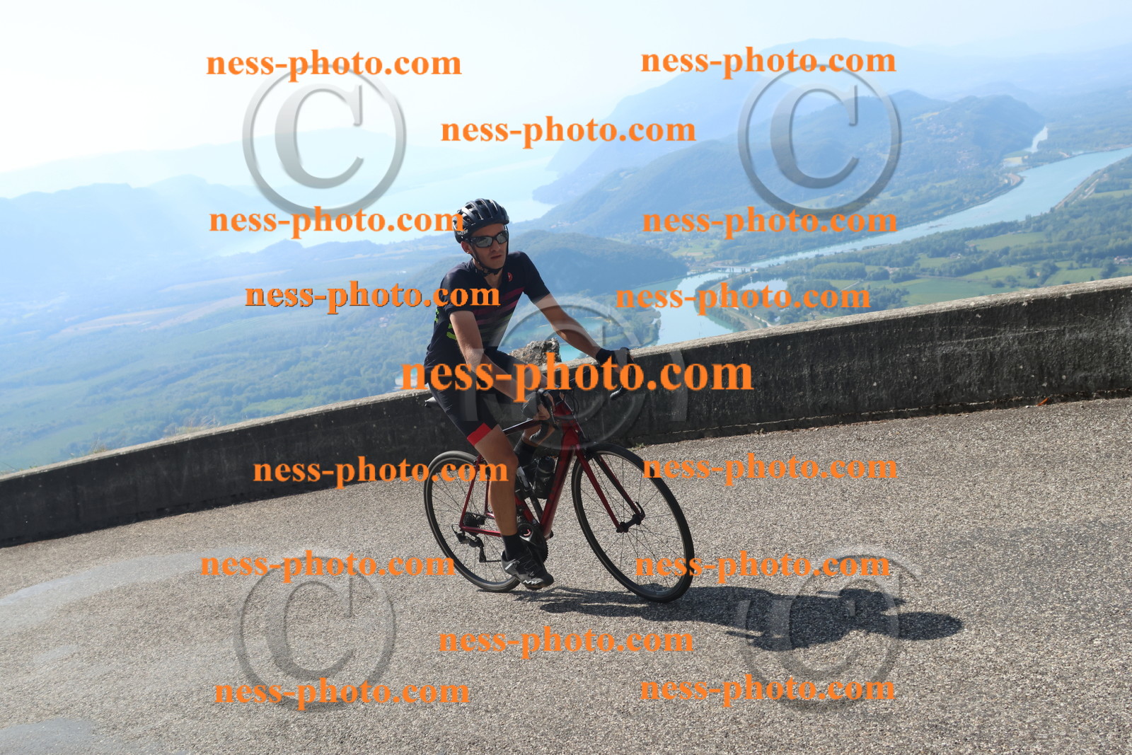 Col du Grand Colombier (2999).JPG